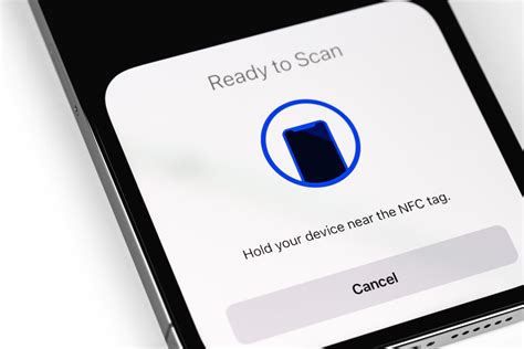 does iphone 12 pro have nfc reader|turn on nfc iPhone 13.